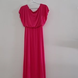 Dress Size S
